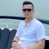 masterlykhicongyvo