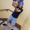 tacobueno420