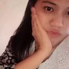 299rahma