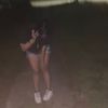 hearts4l33_