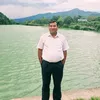 prakashbhatta023