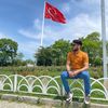 hamit__bey