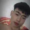 nzhtan04