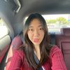 janetyoo_