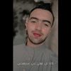 bassem_khamis