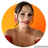 andreagarcia329