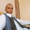 abdalmajedalkonin