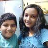 ritika.happy