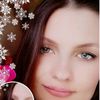 ilze12343