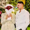 mohamedabdo5722