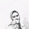 parkly17