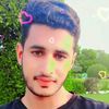 user909rizwangujjar222