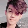 riyaz.adorable