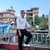 Balram Dhakal