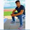 abwakeel