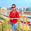 jamunadhakal82