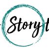 storytellerrr
