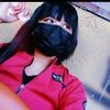 riri_sobat_ngarit