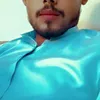 arsalan.khan82620