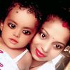 manishajha165
