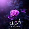 gurbaa22