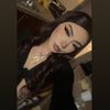 evelannndd_16