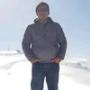 narothkh07