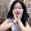 chin240420