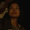 iloverinsmyall