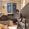 nicholziad9_