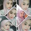 tassari_88