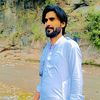 Tokal Khan
