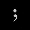 s_emicoln