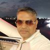 Md Rustam Ansari