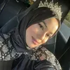 makeup_by_abida