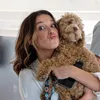 lorisaito_