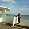 manlikebenn