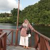 nurmiati_71