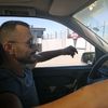 serdarkayalica