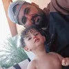 mlm_93