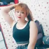 user28870364