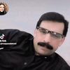maqspoodahmed