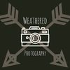 weatheredphotography