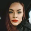 vikkielouise0