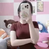 nguyenanhthu22224..4