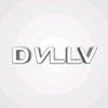 dvllvmusic