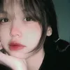 nguyennhatha523