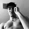albyyx_x