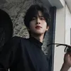 siizuukoon