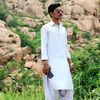 chananchohan